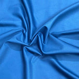 UK-Made Premium Rayon Suiting Fabric 58" – 25 Stylish Color Options