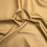 UK-Made Premium Rayon Suiting Fabric 58" – 25 Stylish Color Options