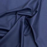 UK-Made Premium Rayon Suiting Fabric 58" – 25 Stylish Color Options