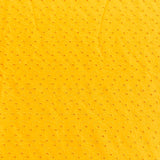 3 Metre Luxurious Broderie Anglaise Cotton - 60" Wide - Mango