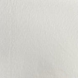 3 Metres Premium Brushed French Terry Jersey- 55" Wide (Brushed)