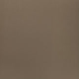 3 Metres Luxurious Crepe Duchenne 60' Wide (Brown)