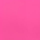 3 Metres Luxurious Crepe Duchenne 60' Wide (Pink)