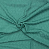 3 Metre Luxurious Soft Textured Crepe Jersey - 60