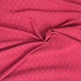 3 Metre Luxurious Soft Textured Crepe Jersey - 60