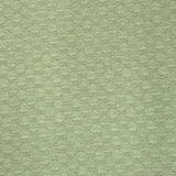 3 Metre Luxurious Soft Textured Crepe Jersey - 60"-  (Olive)