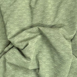 3 Metre Luxurious Soft Textured Crepe Jersey - 60
