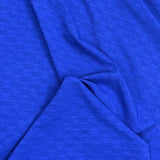 3 Metre Luxurious Soft Textured Crepe Jersey - 60