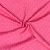 3 Metre Luxurious Soft Textured Crepe Jersey - 60