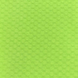 3 Metre Luxurious Soft Textured Crepe Jersey - 60"-  (Green)