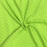 3 Metre Luxurious Soft Textured Crepe Jersey - 60
