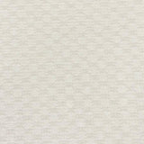3 Metre Luxurious Soft Textured Crepe Jersey - 60"-  (Beige)