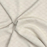3 Metre Luxurious Soft Textured Crepe Jersey - 60