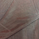 3 Metres, Luxury Moonlight Fabric- 55