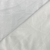 3 Metres, Luxury Moonlight Fabric- 55