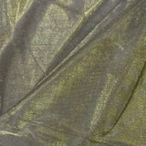 3 Metres, Luxury Moonlight Fabric- 55