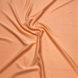 Plain Viscose Fabric for Dressmaking – 55" Width – 23 Gorgeous Colour Variations