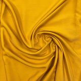 Plain Viscose Fabric for Dressmaking – 55" Width – 23 Gorgeous Colour Variations