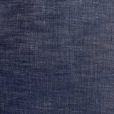 Luxury 100% Cotton Denim – 58