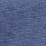 Luxury 100% Cotton Denim – 58