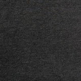 Pound A Metre Luxury 100% Cotton Denim – 58" Wide - (Woody Black)