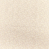 Pound A Metre Per Metre Per Metre Beautiful Digitally Printed 100% Cotton- 45" Wide (Cream)