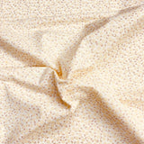 Per Metre Beautiful Digitally Printed 100% Cotton- 45