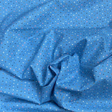 Per Metre Beautiful Digitally Printed 100% Cotton- 45