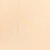 Pound A Metre Per Metre Luxury 100% Pure Cotton Fabric – 63" Wide- (Beige)