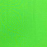 Pound A Metre Per Metre Luxury 100% Pure Cotton Fabric – 63" Wide- (Parrot)