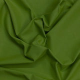 Per Metre Luxury 100% Pure Cotton Fabric – 63