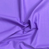 Per Metre Luxury 100% Pure Cotton Fabric – 63