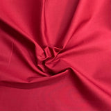 Per Metre Luxury 100% Pure Cotton Fabric – 63