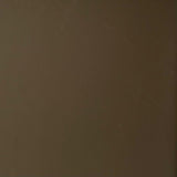 Pound A Metre Per Metre Waxed 100% Cotton (Shelter Cloth) - 55"- (Dark Brown)