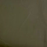 Pound A Metre Per Metre Waxed 100% Cotton (Shelter Cloth) - 55"- (Olive)