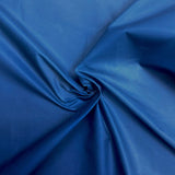 Per Metre Waxed 100% Cotton (Shelter Cloth) - 55