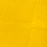 Pound A Metre Per Metre Waxed 100% Cotton (Shelter Cloth) - 55"- (Yellow)