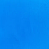 Pound A Metre Pet Metre Luxury 100% Pure Cotton Fabric – 63" Wide- (Aqua)
