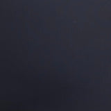 Pound A Metre Pet Metre Luxury 100% Pure Cotton Fabric – 63" Wide- (Black)