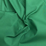 Per Metre Luxury 100% Pure Cotton Fabric – 63