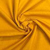 Per Metre Luxury 100% Pure Cotton Fabric – 63