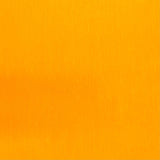 Pound A Metre Pet Metre Luxury 100% Pure Cotton Fabric – 63" Wide- (Gold)