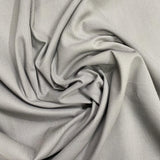 Per Metre Luxury 100% Pure Cotton Fabric – 63