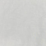 Pound A Metre Pet Metre Luxury 100% Pure Cotton Fabric – 63" Wide- (Light Grey)