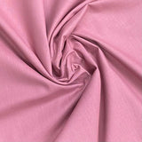 Per Metre Luxury 100% Pure Cotton Fabric – 63