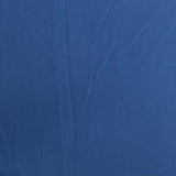 Pound A Metre Pet Metre Luxury 100% Pure Cotton Fabric – 63" Wide- (Navy)