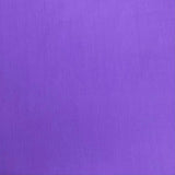 Pound A Metre Pet Metre Luxury 100% Pure Cotton Fabric – 63" Wide- (Purple)