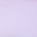 Soft Cotton Muslin - Baby Pink (Colour: 77) 44" Wide - Pound A Metre