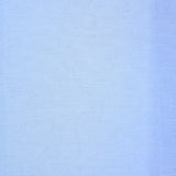 Soft Cotton Muslin - Hyacinth (Colour: 175) 44" Wide - Pound A Metre