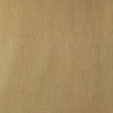 Soft Cotton Muslin - Tan (Colour: 72) 44" Wide - Pound A Metre